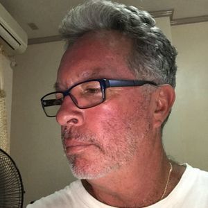 Meet your Posher, Manilyn evalaroza